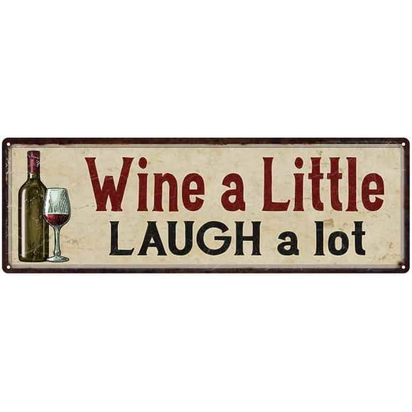 Multicolor Carolines Treasures SB3067PILLOWCASE Wine A Little Laugh A Lot Moisture Wicking Fabric Standard Pillowcase Large Multicolor Carolines Treasures SB3067PILLOWCASE Wine A Little Laugh A Lot Moisture Wicking Fabric Standard Pillowcase Large